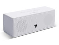 Колони Microlab MD213 