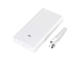 Външни батерии Xiaomi Mi Power Bank 2C 20000mAh