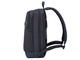 Чанти за Лаптопи Xiaomi Mi Business Backpack