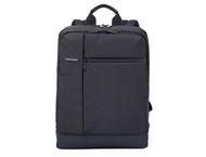Чанти за Лаптопи Xiaomi Mi Business Backpack