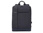 Чанти за Лаптопи Xiaomi Mi Business Backpack