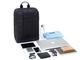 Чанти за Лаптопи Xiaomi Mi Business Backpack