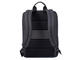 Чанти за Лаптопи Xiaomi Mi Business Backpack