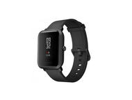 Смарт часовници Xiaomi Amazfit Bip, в черно