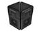 Подложки Thermaltake Sattelite 2 в 1