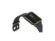 Смарт часовници Xiaomi Amazfit Bip, в зелено