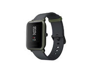 Смарт часовници Xiaomi Amazfit Bip, в зелено