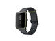 Смарт часовници Xiaomi Amazfit Bip, в зелено
