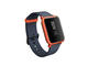 Смарт часовници Xiaomi Amazfit Bip, в червено
