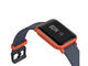 Смарт часовници Xiaomi Amazfit Bip, в червено