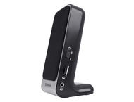 Колони Defender SPK-225 