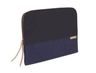 Чанти за Лаптопи STM Grace 11, тъмносин