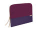 Чанти за Лаптопи STM Grace 11, тъмнолилав