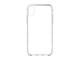 Калъфи Griffin Survivor Clear Case за iPhone Xr, прозрачен