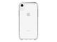 Калъфи Griffin Survivor Clear Case за iPhone Xr, прозрачен