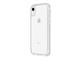 Калъфи Griffin Survivor Clear Case за iPhone Xr, прозрачен
