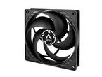Вентилатори Arctic P14
