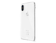 Калъфи Artwizz NoCase калъф за iPhone Xr, прозрачен