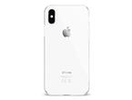 Калъфи Artwizz NoCase калъф за iPhone Xr, прозрачен