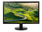 Монитори Acer K242HYLBBIDX