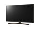 Телевизори LG 49UK6400PLF