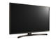 Телевизори LG 49UK6400PLF