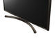 Телевизори LG 49UK6400PLF