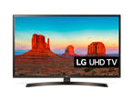 Телевизори LG 49UK6400PLF