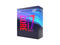 Процесори Intel Core i7-9700K