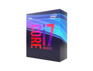 Процесори Intel Core i7-9700K