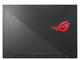 Лаптопи ASUS ROG Strix SCAR II GL504GM-ES155