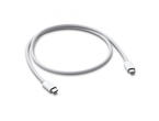 Кабели и Адаптери Apple Thunderbolt 3 (USB-C) Cable