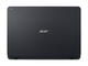 Лаптопи Acer TravelMate B117