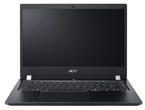 Лаптопи Acer TravelMate X3410