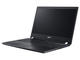 Лаптопи Acer TravelMate X3410