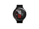 Смарт часовници Xiaomi Amazfit PACE, в черно