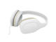 Слушалки Xiaomi Mi Comfort, бели