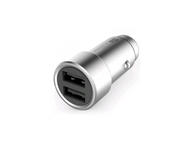 Зарядни устройства Xiaomi Mi Car Charger