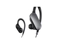 Слушалки Xiaomi Mi Sports, черни
