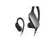 Слушалки Xiaomi Mi Sports, черни