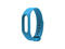 Каишки Каишка за Xiaomi Mi Band 2, синя