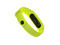 Каишки Каишка за Xiaomi Mi Band 2, зелена