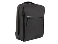 Чанти за Лаптопи Xiaomi Mi City Backpack, сива