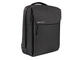 Чанти за Лаптопи Xiaomi Mi City Backpack, сива