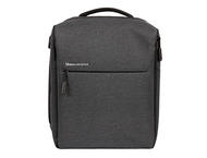 Чанти за Лаптопи Xiaomi Mi City Backpack, сива