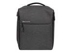 Чанти за Лаптопи Xiaomi Mi City Backpack, сива