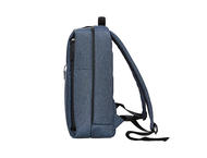 Чанти за Лаптопи Xiaomi Mi City Backpack, синя