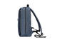 Чанти за Лаптопи Xiaomi Mi City Backpack, синя