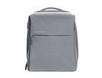 Чанти за Лаптопи Xiaomi Mi City Backpack, светлосива