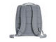 Чанти за Лаптопи Xiaomi Mi City Backpack, светлосива